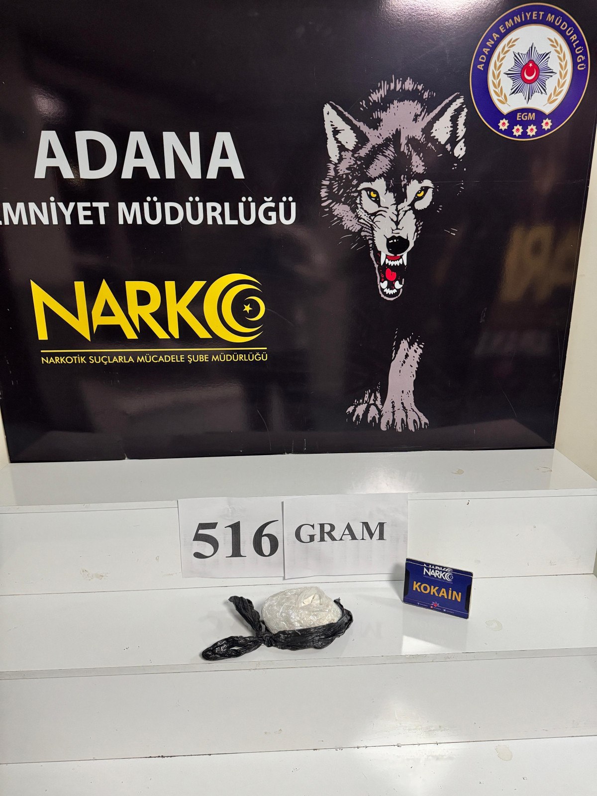 adanada montunda kokainle yakalanan sahis komsuma ait 2 iyuIm7Qw