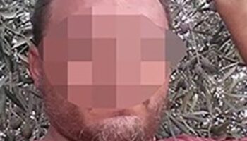 adanada yuzde 70 zihinsel engelli genc kiza cinsel saldiriya 18 yil hapis istendi nH13Jpxc