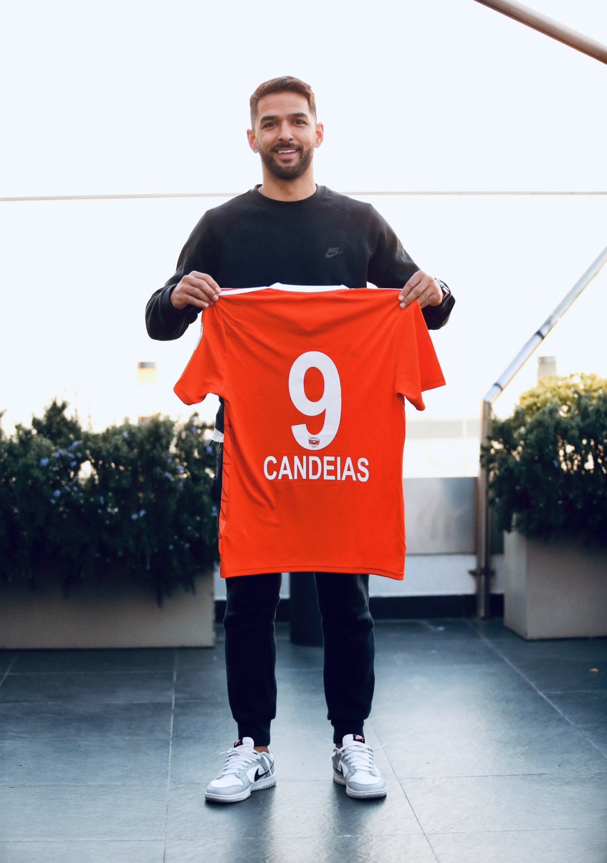 adanaspor daniel candeiasi transfer etti 1 cc14kTOX