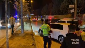 adiyamanda iki grup arasinda kavga 6 kisi gozaltina alindi mPcpUHqT