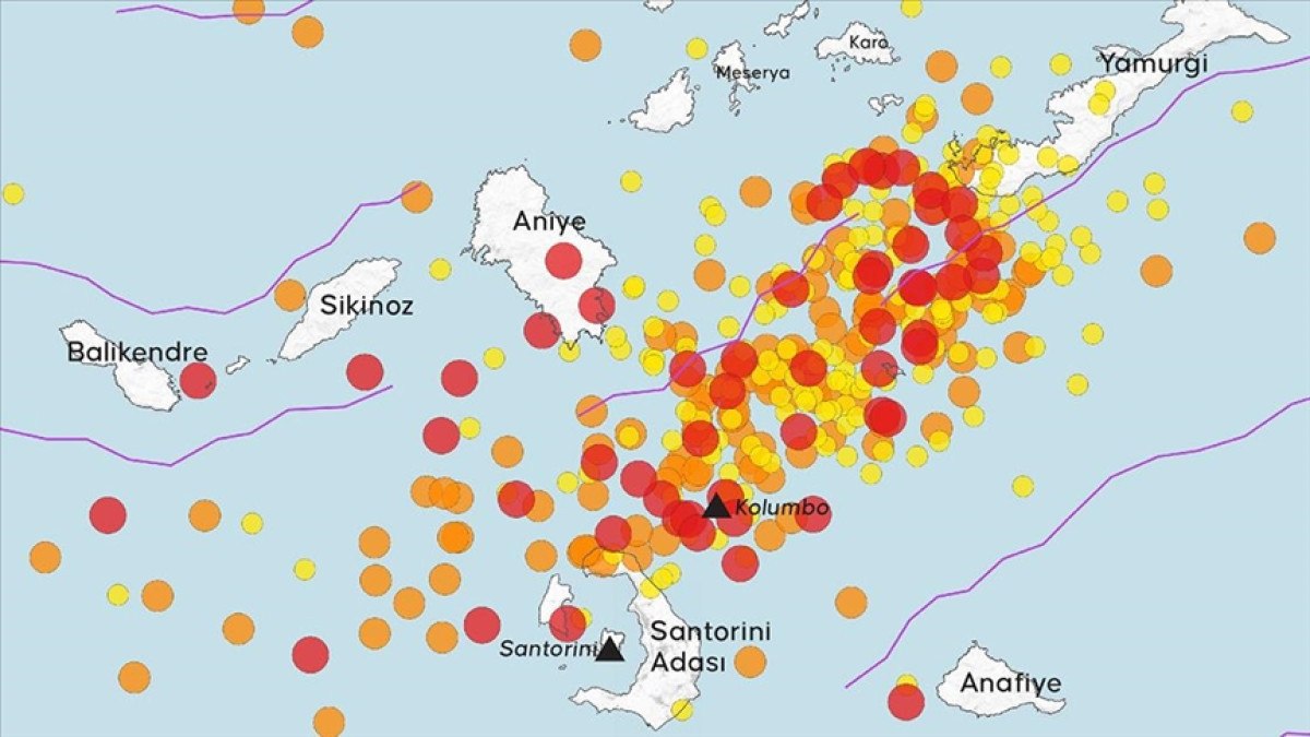 afad ve mta egedeki sismik hareketlilige iliskin on degerlendirme raporu yayinladi 1 TcXROn7i