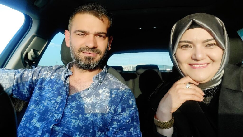 afyonkarahisarda ozel klinikte serum takilan sahis hayatini kaybetti eOsfqsQH