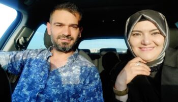 afyonkarahisarda ozel klinikte serum takilan sahis hayatini kaybetti eOsfqsQH