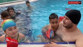 afyonkarahisarda soguk havada 40 derecelik termal havuzda kis tatili rKlUBOx6