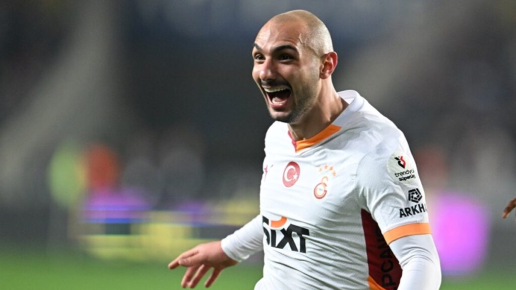 ahmed kutucu cok mutluyum 33MFJrhf