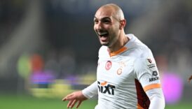 ahmed kutucu cok mutluyum 33MFJrhf