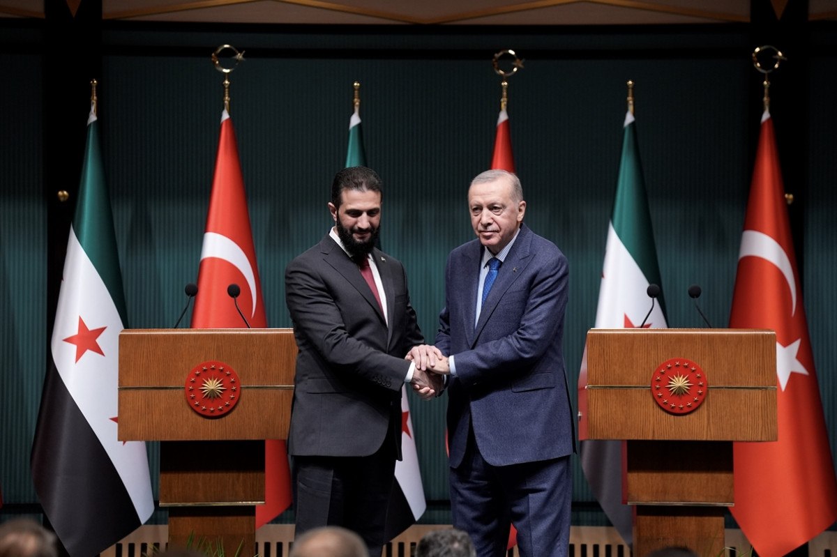 ahmed saradan cumhurbaskani erdogana tesekkur 2 352TRLZ3