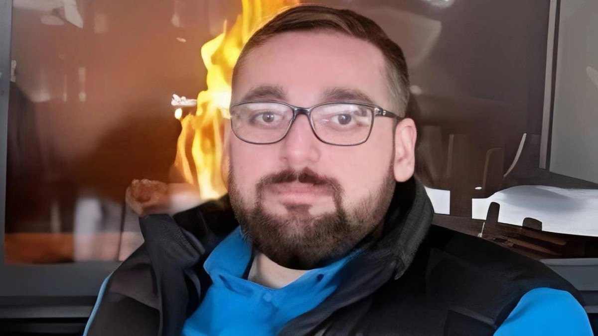 ahmet turkun torunu silahli saldirida yasamini yitirdi 0 YeQAH4wd