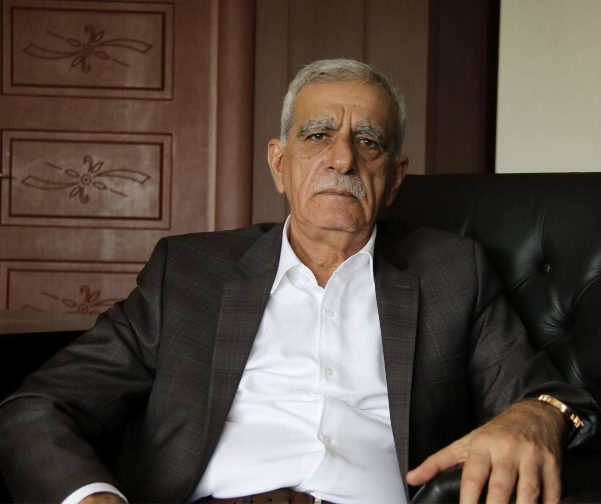 ahmet turkun torunu silahli saldirida yasamini yitirdi 1 tHeb2DMH