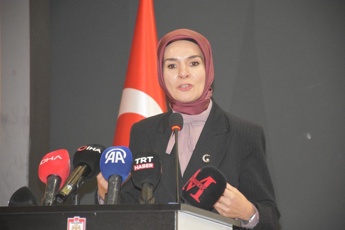 aile ve genclik fonuna 43 bin 921 kisi basvurdu 0 SU8lMzMD