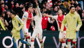 ajax feyenoordu son dakikada maglup etti nKkYjjbL