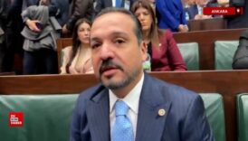 ak partiye katilan kursad zorlu simdi icraat zamani XOPxpmDc