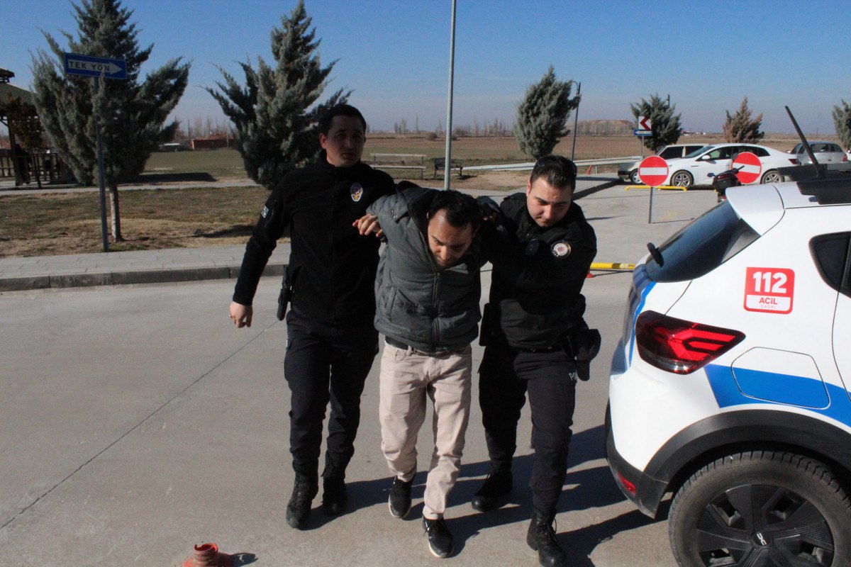 aksarayda imam kendisine saldiran komsusunu bicakladi 3 XQhrIKPs