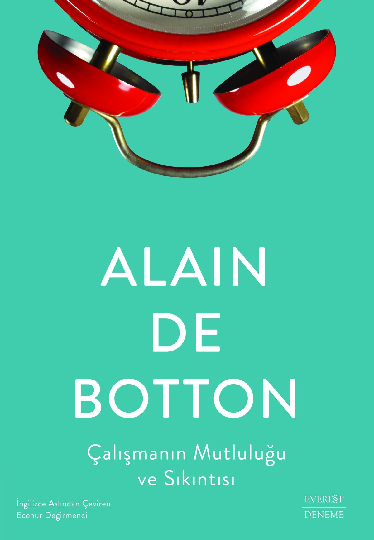 alain de botton calismanin mutlulugu ve sikintisinda yeni dunyanin carklarini donduruyor 0 PubjUZ1g