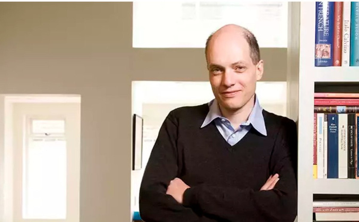 alain de botton calismanin mutlulugu ve sikintisinda yeni dunyanin carklarini donduruyor 1