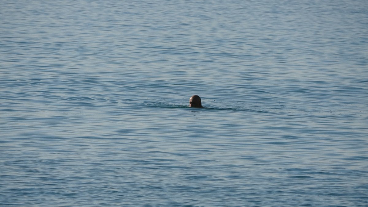 alanyada sicaklik 20 derecenin uzerine cikti plajlar doldu 1 5G4a6FMy