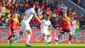 alanyaspora goztepe karsisinda tek gol yetti LlY9FV6N