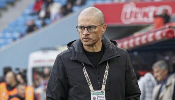 alex de souza ilk aydan sonra antalyaspor bana maas odemedi 7sNUykX2