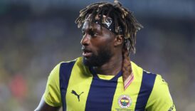 allan saint maximin napoli yolunda dIKuxTDf