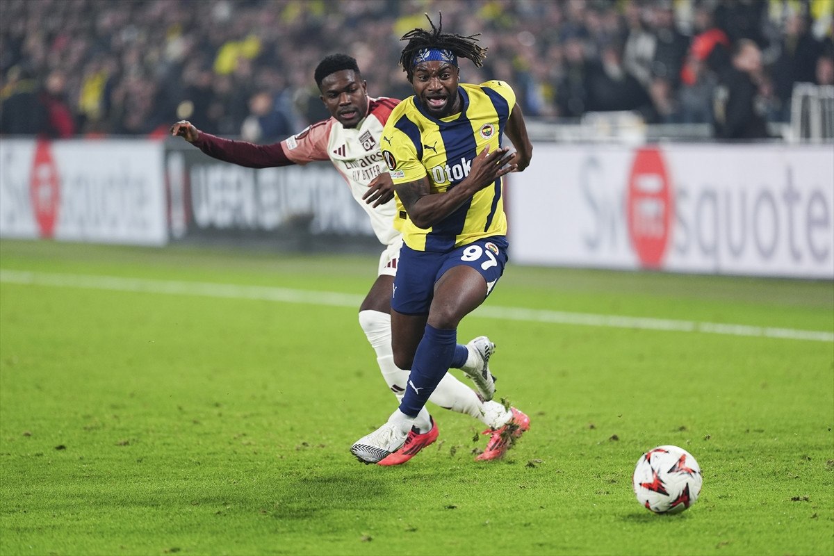 allan saint maximin sonuna kadar savasacagim 0
