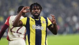 allan saint maximin sonuna kadar savasacagim UrcMtJ64