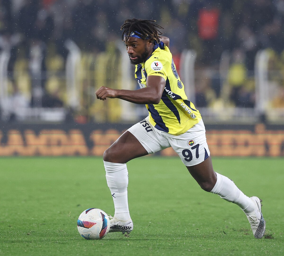 allan saint maximinin napoliye transferi iptal oldu 0 GNlTE1Wg