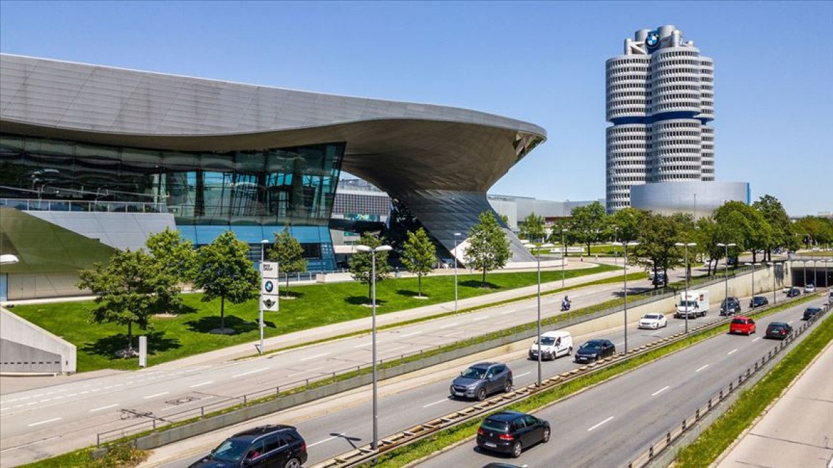 alman otomotiv sektorunde kriz derinlesiyor 2 gRmHl6VX