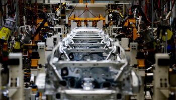 alman otomotiv sektorunde kriz derinlesiyor xFdhfQiW