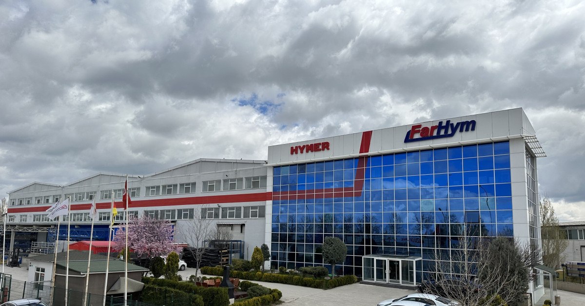 alman otomotiv yan sanayi devi farhym turkiyeden ayriliyor 0 aX2qHNpT