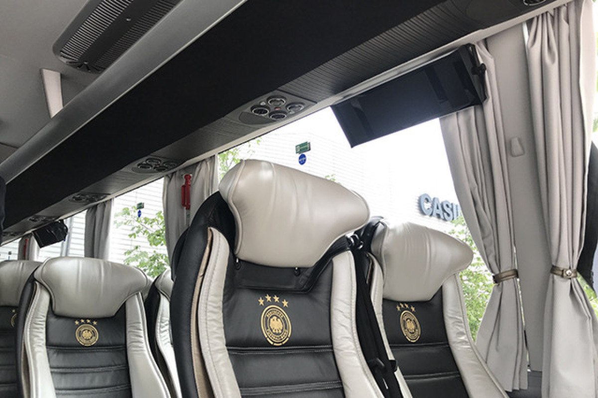 alman otomotiv yan sanayi devi farhym turkiyeden ayriliyor 1 SzFfYdka