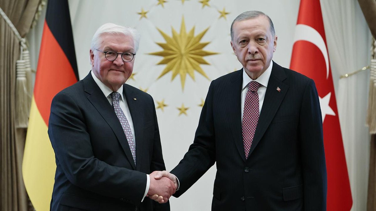 almanya cumhurbaskani steinmeier turkiyeye geliyor 1 Pa3SFKaE