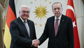 almanya cumhurbaskani steinmeier turkiyeye geliyor JcthmAZm