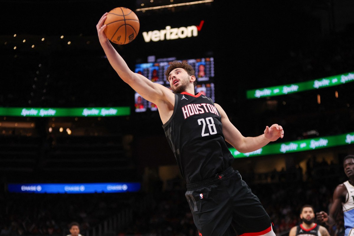 alperen sengun 2025 nba all star kadrosuna secildi 1 btEkTMPn