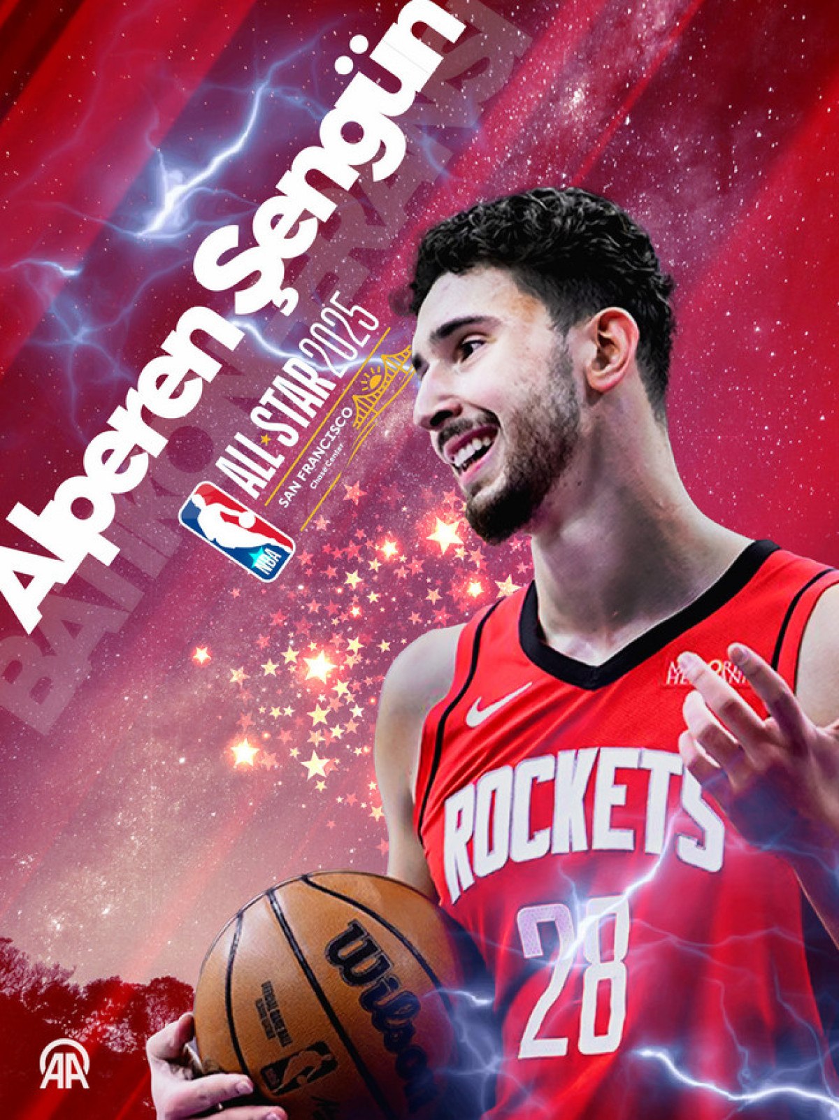 alperen sengun 2025 nba all star kadrosuna secildi 2 5FkQY2pj