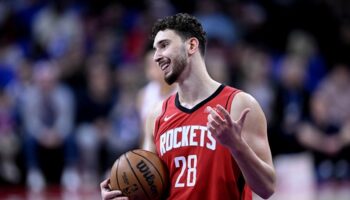 alperen sengun 2025 nba all star kadrosuna secildi UxTdgdMp