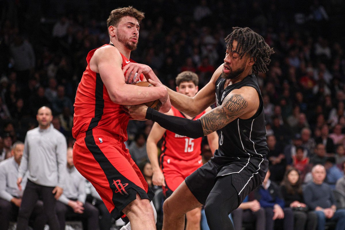 alperen sengunun 24 sayi ve 20 ribaundu yenilgiyi onleyemedi 0 YvMavuQM