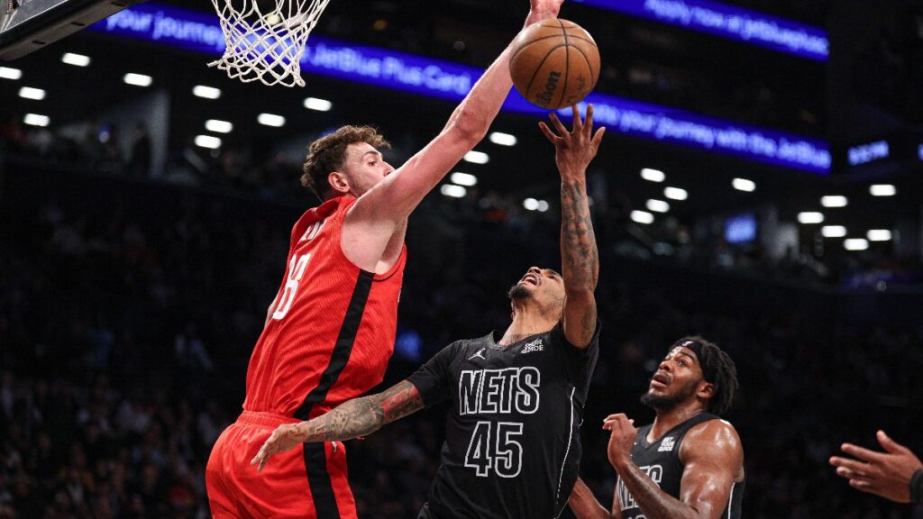 alperen sengunun 24 sayi ve 20 ribaundu yenilgiyi onleyemedi 6hK5mn4W