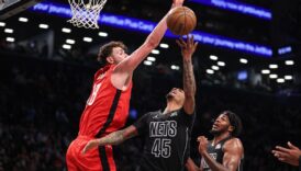 alperen sengunun 24 sayi ve 20 ribaundu yenilgiyi onleyemedi 6hK5mn4W