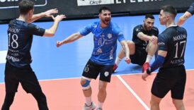 altekma akkus belediyespora set vermedi IS3tNlb8