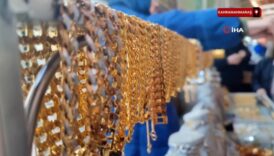 altin kemerin imitasyonu 1000 tlye satiliyor dv2YlqFm