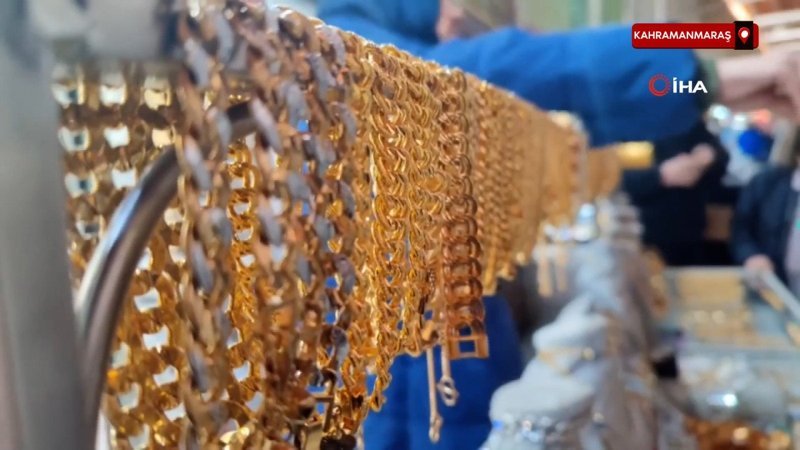 altin kemerin imitasyonu 1000 tlye satiliyor dv2YlqFm