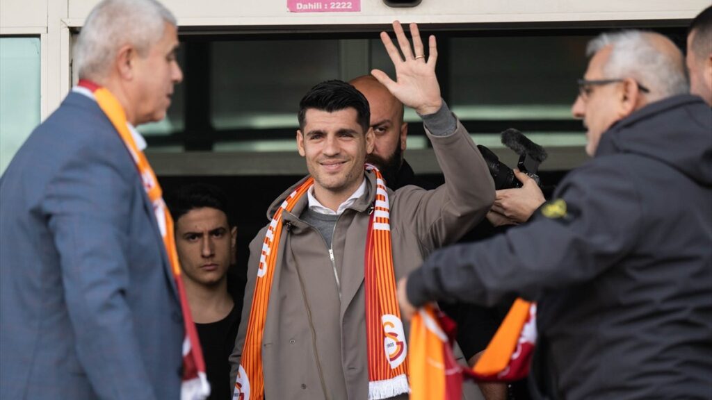 alvaro morata ezel dizisinin omeri ismail filize benzetildi 7vbjc29s