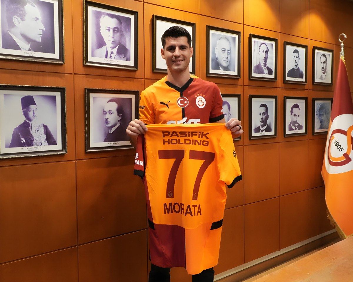 alvaro morata galatasarayin 6 ispanyol oyuncusu oldu 0 8vnjFTsh