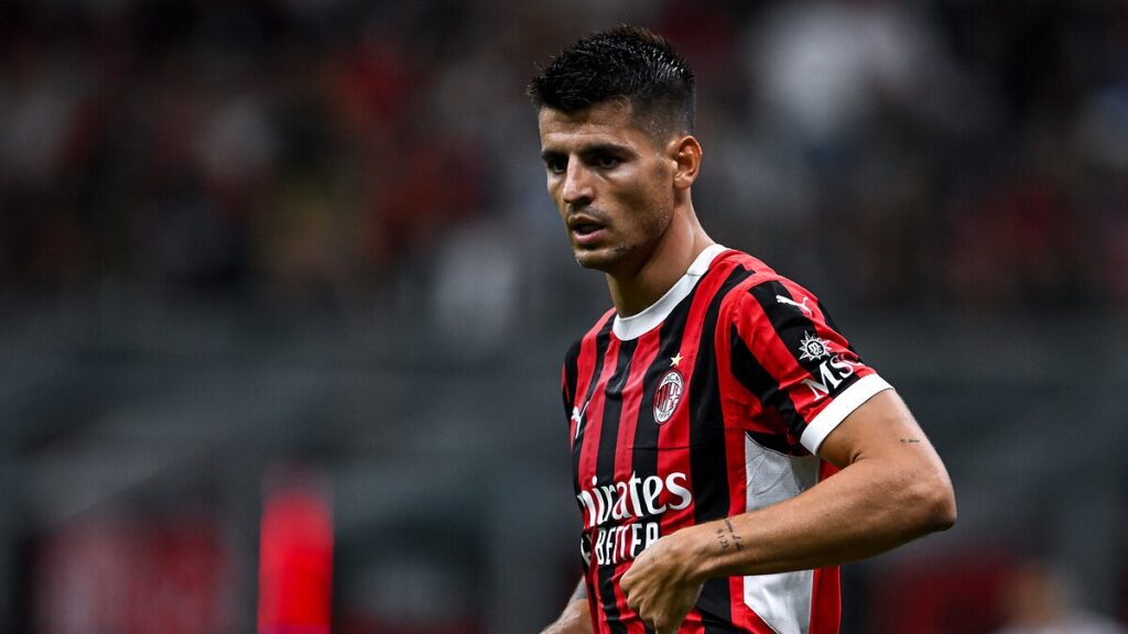 alvaro moratanin galatasaraya maliyeti M2dUCLvM