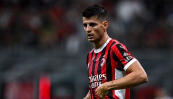 alvaro moratanin galatasaraya maliyeti M2dUCLvM