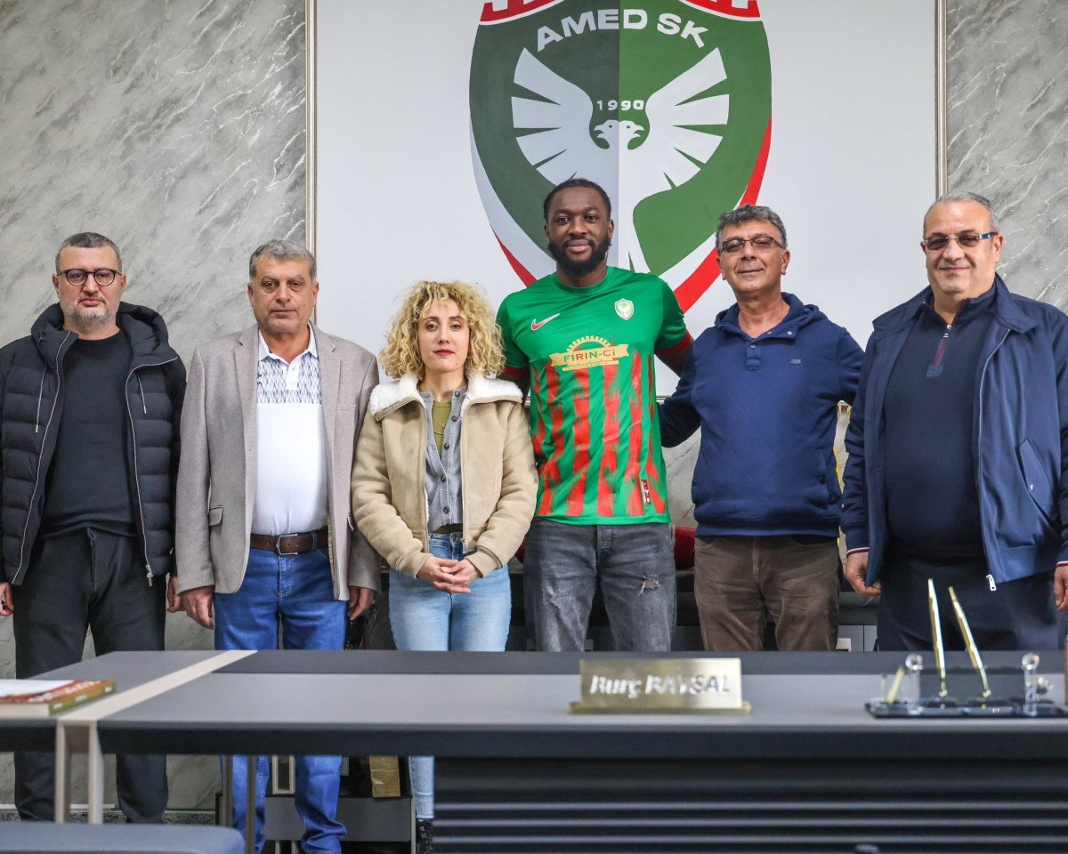 amed sportif faaliyetler charly keitayi kadrosuna katti 1 yVBiDdqT