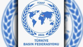 anadolu yayincilar federasyonunun ismi turkiye basin federasyonu oldu Kkd5Ycfz