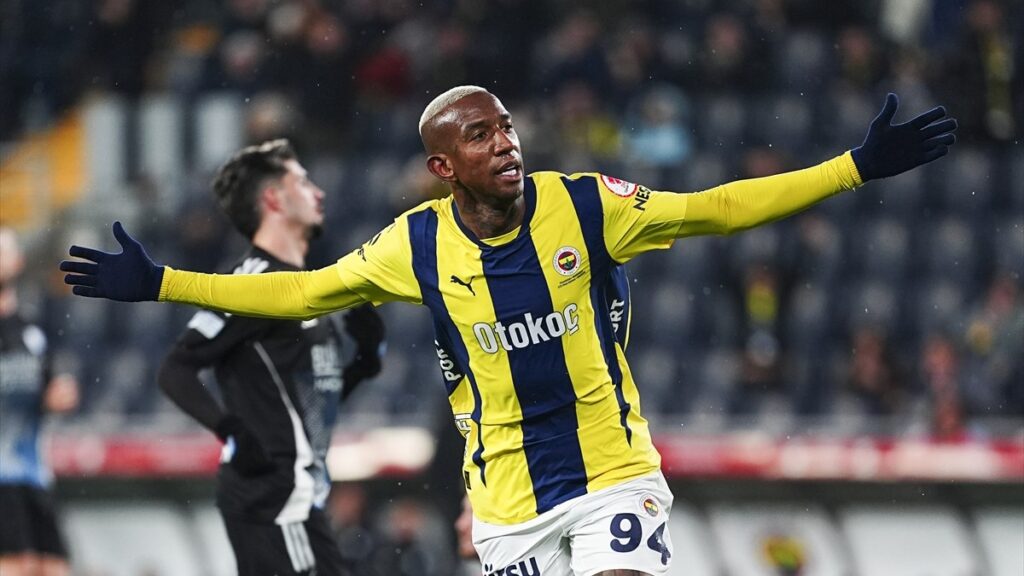 anderson talisca fenerbahce icin daima elimden geleni yapacagim CKJHpck5
