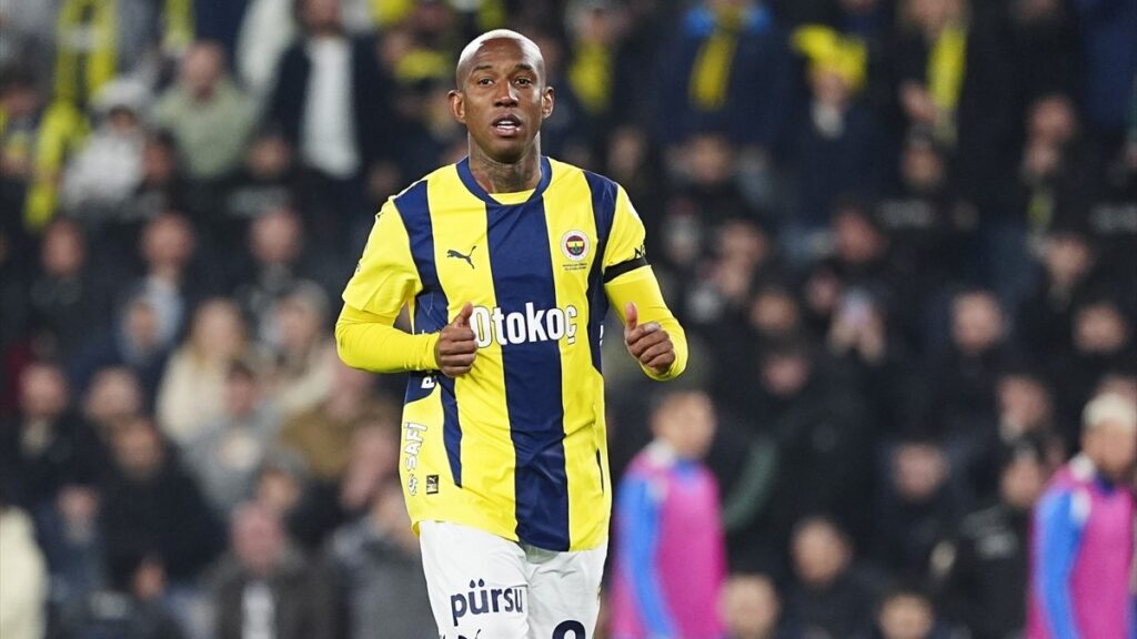 anderson talisca zamana ihtiyacim var sE98CnBZ