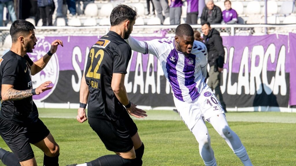 ankara keciorengucu yeni malatyaspora fark atti UTaRfzMu